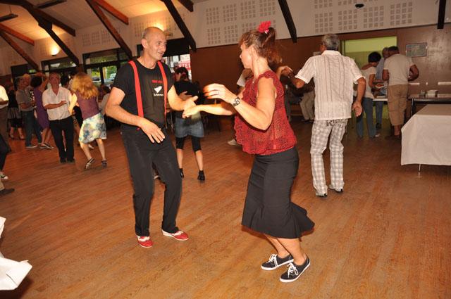 min 2011 08 14 laroquebrou 079